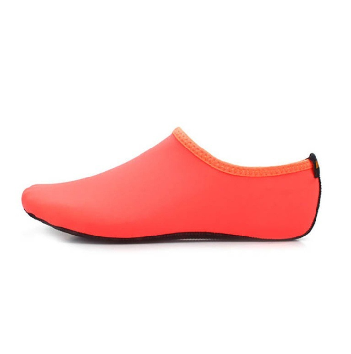 Water Shoes Swimming Shoes Unisex Anti-Sip Socks for Swimming Yoga Au+hentic Sport Spot