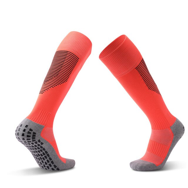 Football Socks Soccer Socks for Adults and Children Au+hentic Sport Spot