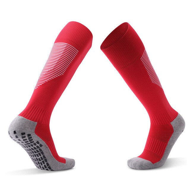 Football Socks Soccer Socks for Adults and Children Au+hentic Sport Spot