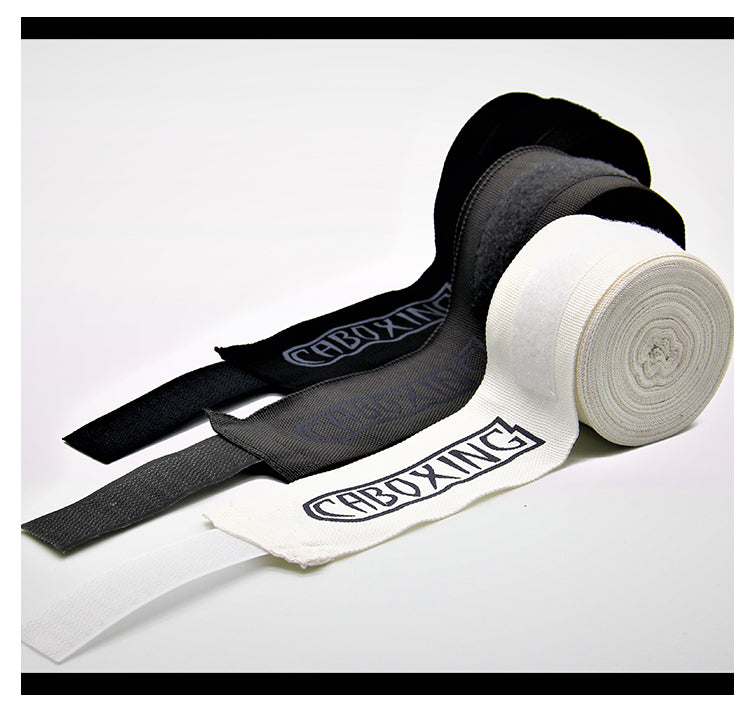 Boxing bandage Sport Hand Wraps Hand Straps Combat Sports Hand Wrap Au+hentic Sport Spot