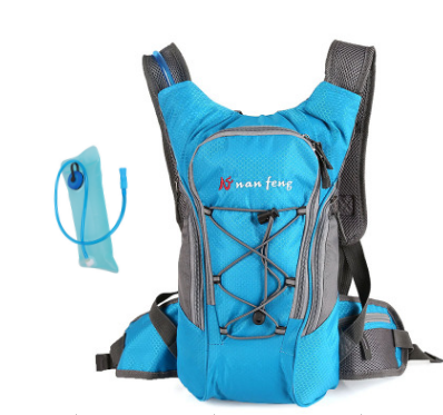 Sports outdoor Hydration Bag Backpack for Outdoor and Biking, Hydration Backpack Au+hentic Sport Spot