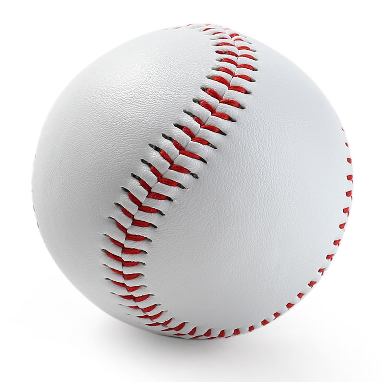 Baseball Gloves And Softball Gloves For Children, Adolescents And Adults Au+hentic Sport Spot