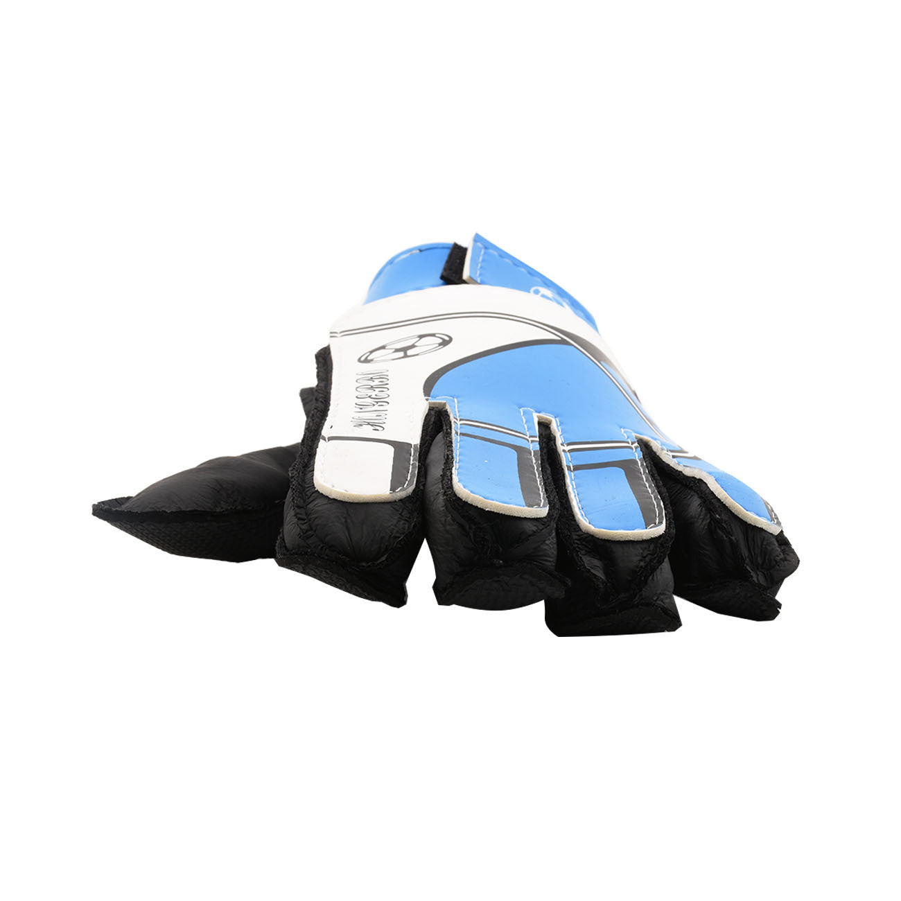 Youth Football goalkeeper gloves youth goalkeeper gloves Au+hentic Sport Spot