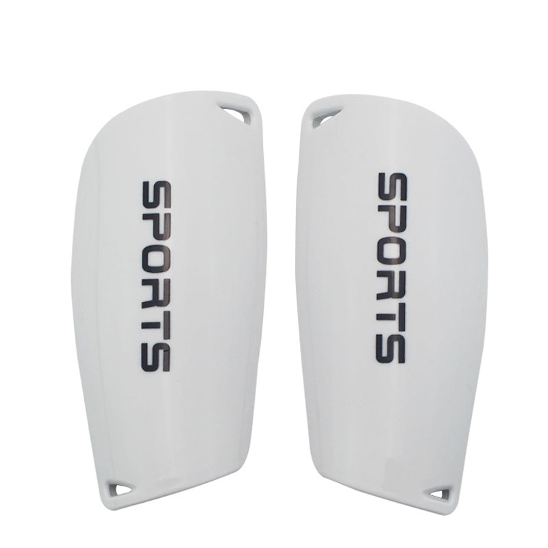 Shin guards for Soccer Football Shin Guards 1 Pair of Soccer Shin Guards Au+hentic Sport Spot