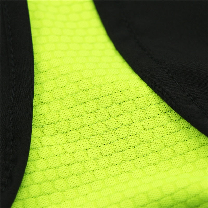 Men's Running Shorts Athletic shorts for sports,  jogging, running, exercise Au+hentic Sport Spot