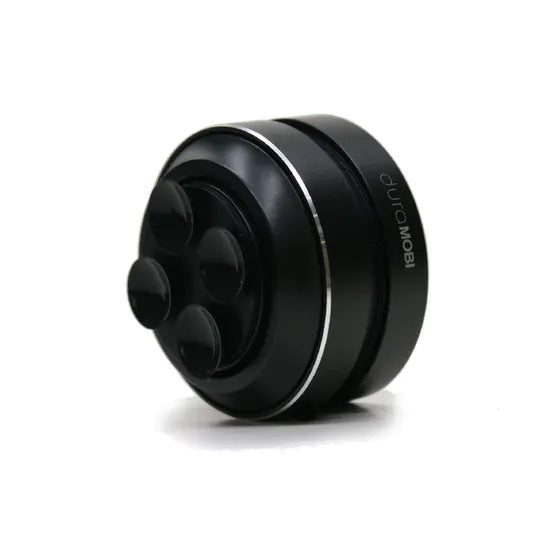 Wireless Hummingbird Speaker Bone Conduction Audio Speaker Bluetooth TWS Wireless Audio Au+hentic Sport Spot