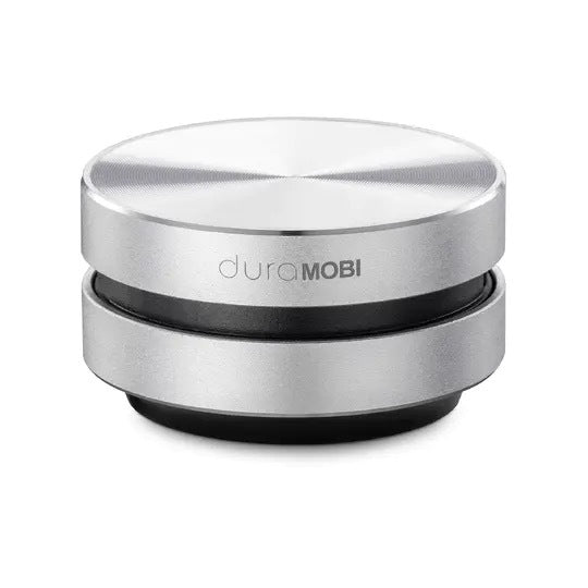 Wireless Hummingbird Speaker Bone Conduction Audio Speaker Bluetooth TWS Wireless Audio Au+hentic Sport Spot