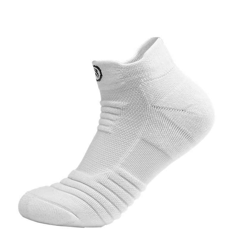 Compression Socks performance Athletic Socks Au+hentic Sport Spot