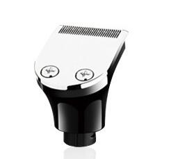 Electric Razor 5 Blade Razor Rechargeable 5 In 1 Multifunction Electric Shaver Quick USB Rechargeable Portable Rotating Shaving Razor for W/ Floating Razor Head Handheld for Grooming & Trimming Kit For Beard W/ Nose Trimmer on the Go Great for Travel Au+hentic Sport Spot