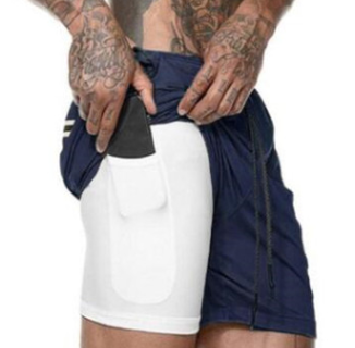 Men's Shorts Sports Shorts Workout Shorts Casual Shorts Athletic Shorts Au+hentic Sport Spot