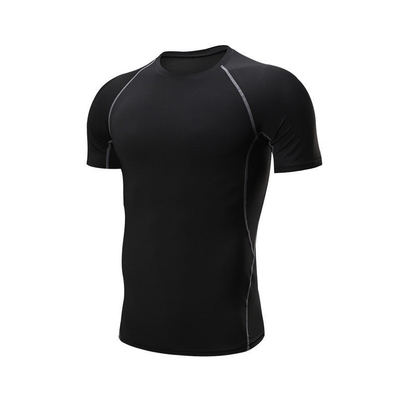 7 Pc Gymwear Sportswear Compression Sportswear Fitness Workout Sportswear Au+hentic Sport Spot