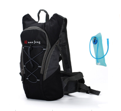 Sports outdoor Hydration Bag Backpack for Outdoor and Biking, Hydration Backpack Au+hentic Sport Spot
