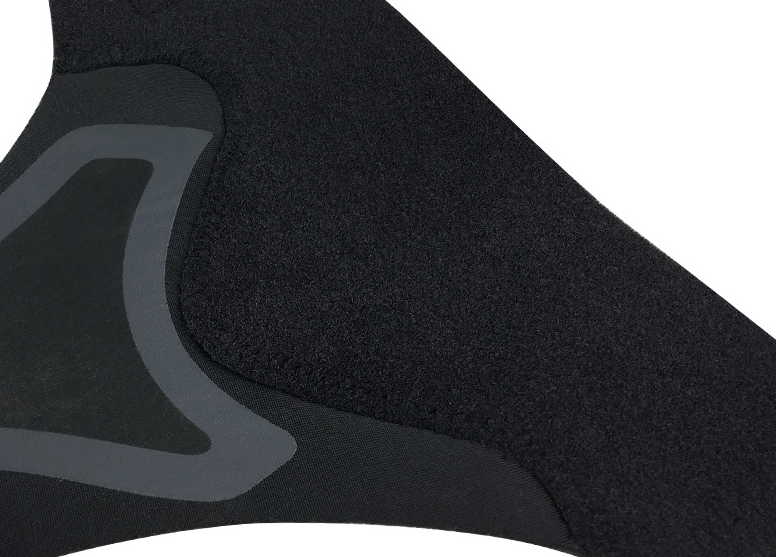 Ankle Support Brace Safety Running Basketball Sports Ankle Sleeves Au+hentic Sport Spot