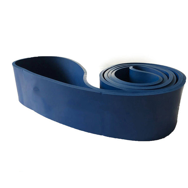 Resistance Band Set Stretch resistance band, flexibility band, and resistance band set for pull-ups Strengthening Bands for Home Gym, Home Workouts, Physical Therapy Workouts and Exrecises, and Resistance Training Exercise using tension bands for fitness Au+hentic Sport Spot