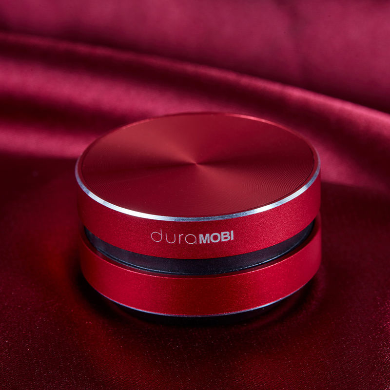 Wireless Hummingbird Speaker Bone Conduction Audio Speaker Bluetooth TWS Wireless Audio Au+hentic Sport Spot