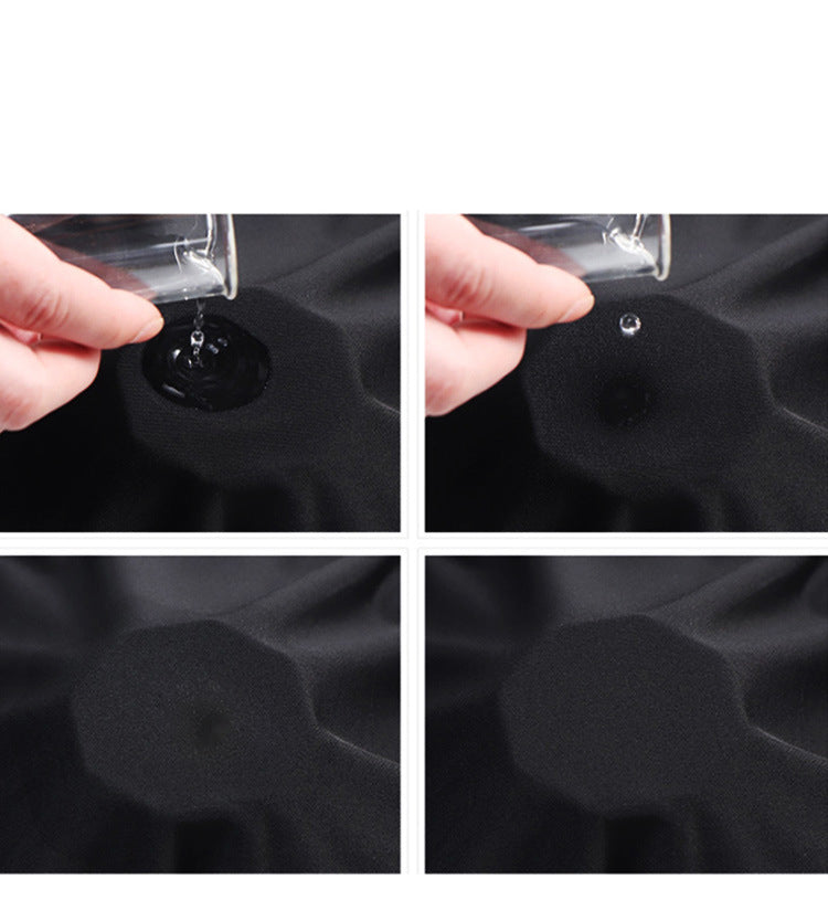 Men's Compression Pants Athletic Leggings for Workout Fitness Au+hentic Sport Spot