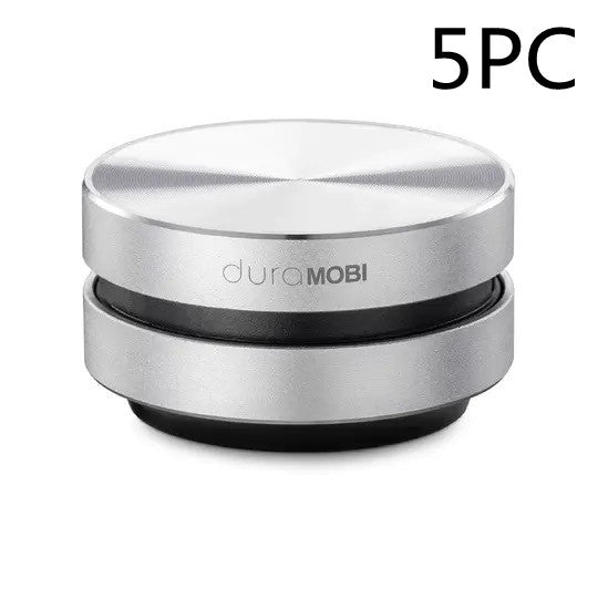 Wireless Hummingbird Speaker Bone Conduction Audio Speaker Bluetooth TWS Wireless Audio Au+hentic Sport Spot