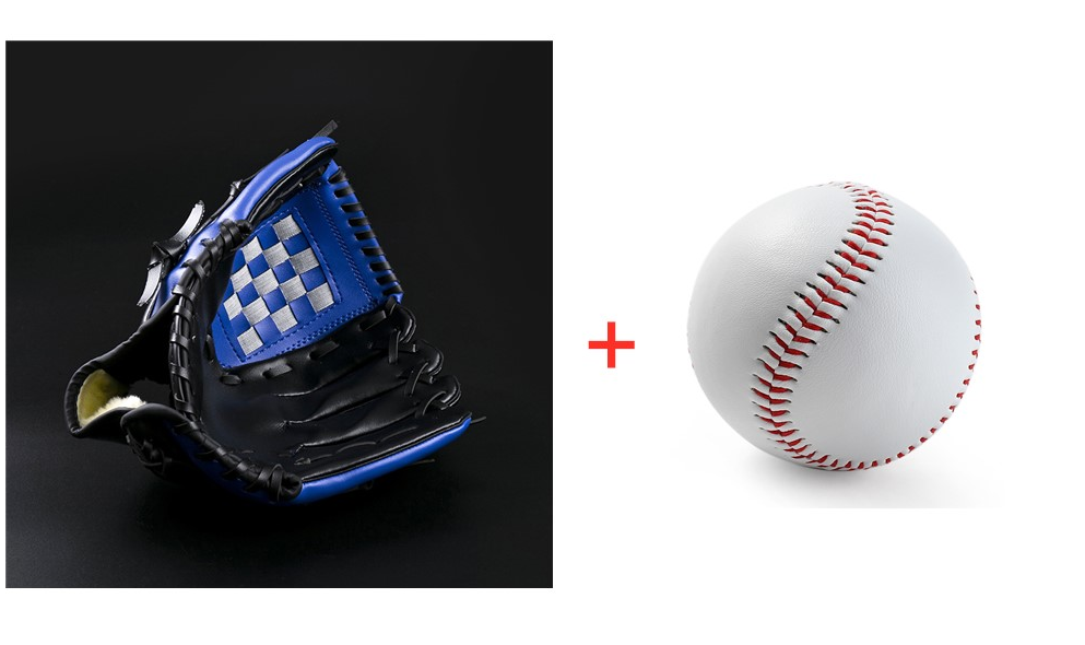 Baseball Gloves And Softball Gloves For Children, Adolescents And Adults Au+hentic Sport Spot