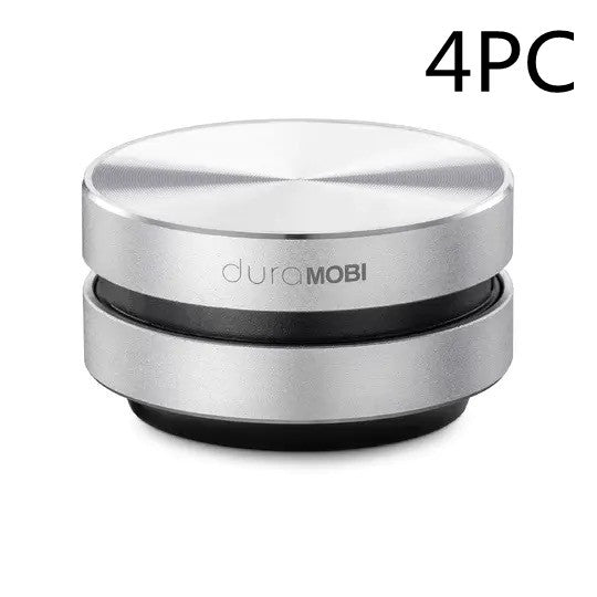 Wireless Hummingbird Speaker Bone Conduction Audio Speaker Bluetooth TWS Wireless Audio Au+hentic Sport Spot