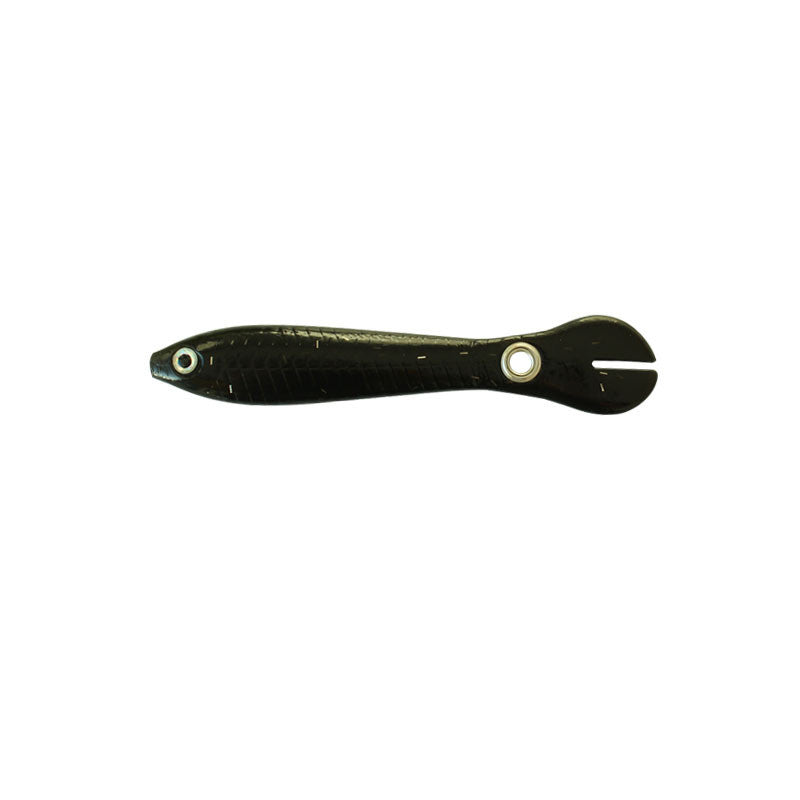 Fishing lures, Lures for Fishing Bass fishing lures, Bionic Swimming lures, imitation fishing equipment, saltwater baits and fishing baits, shrimp oil scent, sinking lures, and soft lures for loaches Au+hentic Sport Spot