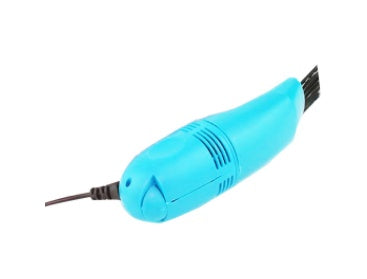 Mini Computer Keyboard Cleaner Keyboard Brush Au+hentic Sport Spot