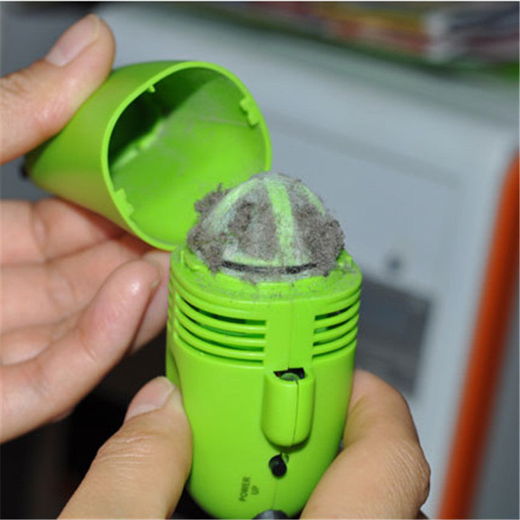 Mini Computer Keyboard Cleaner Keyboard Brush Au+hentic Sport Spot