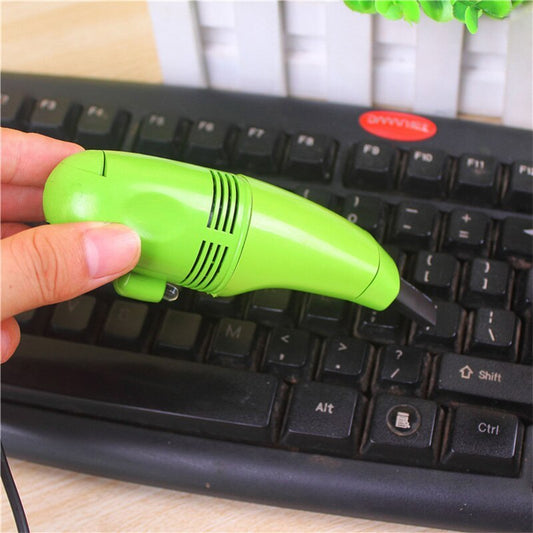 Mini Computer Keyboard Cleaner Keyboard Brush Au+hentic Sport Spot