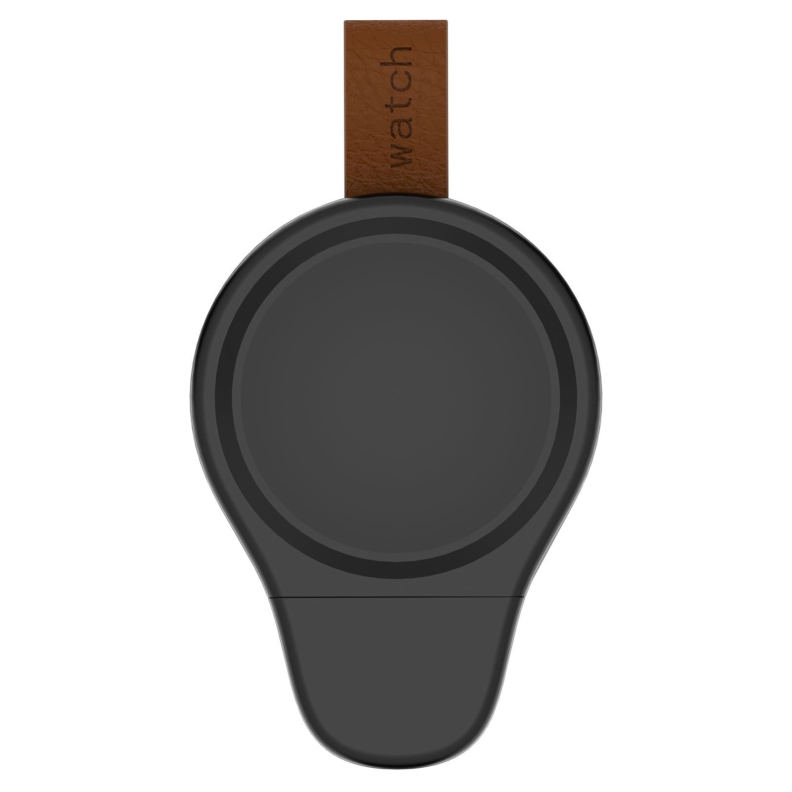 Watch Wireless Charger USB Magnetic Charging Au+hentic Sport Spot