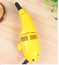 Mini Computer Keyboard Cleaner Keyboard Brush Au+hentic Sport Spot