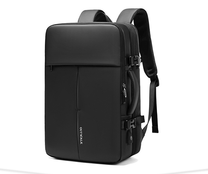 Computer Backpack Multifunctional Travel Backpack Au+hentic Sport Spot