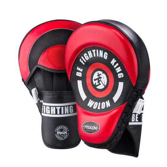 Five Dragon Boxing Gloves Au+hentic Sport Spot