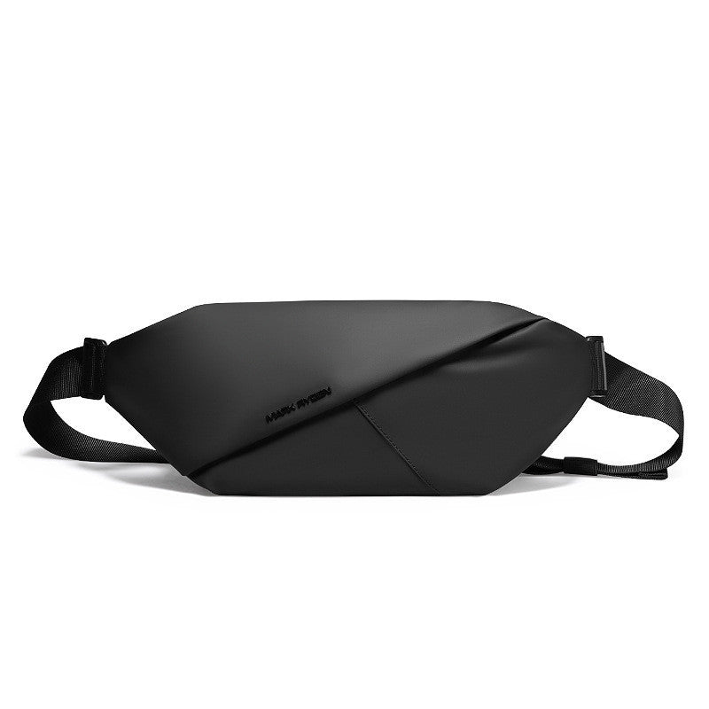 Fashion Shoulder Bag For Men Au+hentic Sport Spot