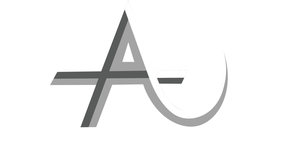 Football Au+hentic Sport Spot