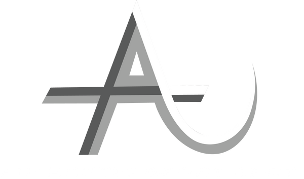Au+hentic Sport Spot