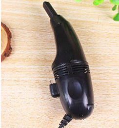 Mini Computer Keyboard Cleaner Keyboard Brush Au+hentic Sport Spot