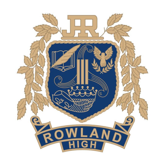 Rowland Soccer Custom Order Au+hentic Sport Spot