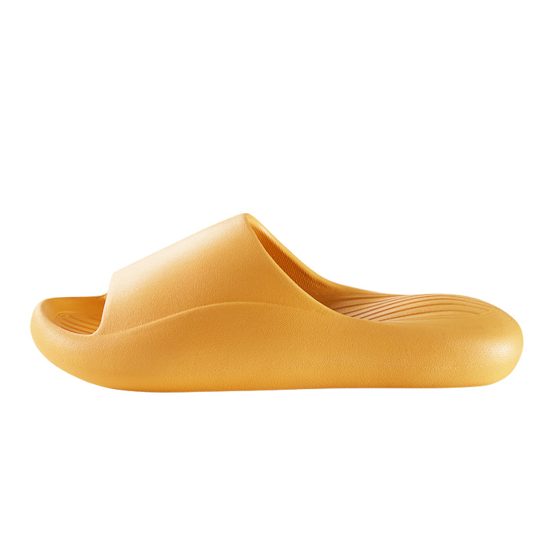 Indoor Lightweight Slippers Bathroom Home Slippers Cloud Slippers Slides Au+hentic Sport Spot