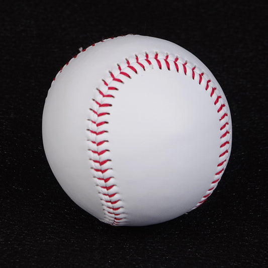 Customizable Baseball Softball Au+hentic Sport Spot