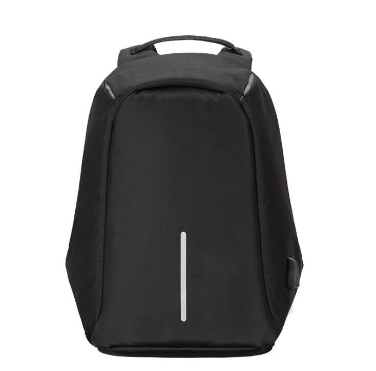 Anti-theft Travel Backpack Large Capacity Business Computer Backpack Au+hentic Sport Spot