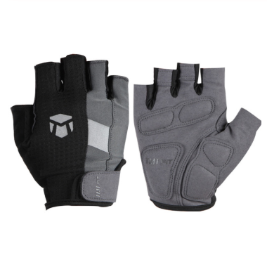 Fitness Gloves Lightweight Lifting Gloves Gym weight training Gloves Au+hentic Sport Spot