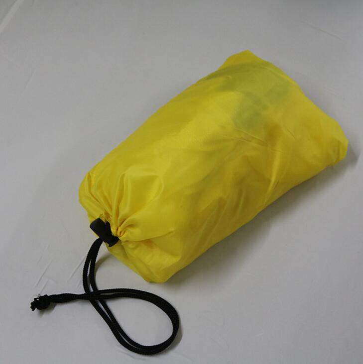 Running Training Equipment Parachute for Training Au+hentic Sport Spot