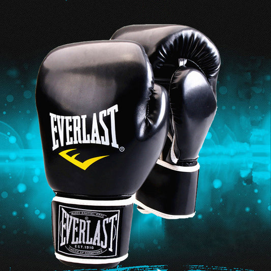 12 Oz Boxing Gloves Training Boxing Gloves Au+hentic Sport Spot
