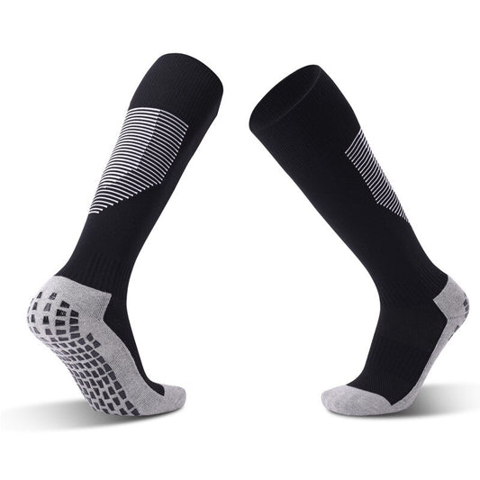 Football Socks Soccer Socks for Adults and Children Au+hentic Sport Spot