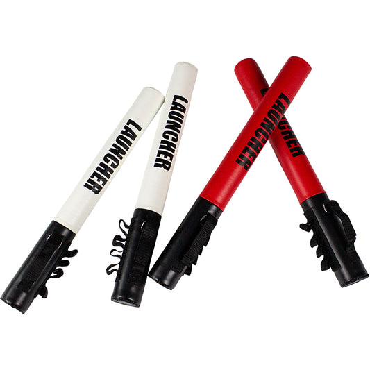 Boxing Reaction Stick's Striking Sticks for Boxing Target Stick Target Au+hentic Sport Spot