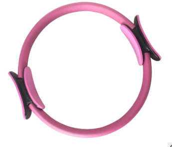 Yoga Pilates Ring Yoga Circle Ring Fitness Au+hentic Sport Spot