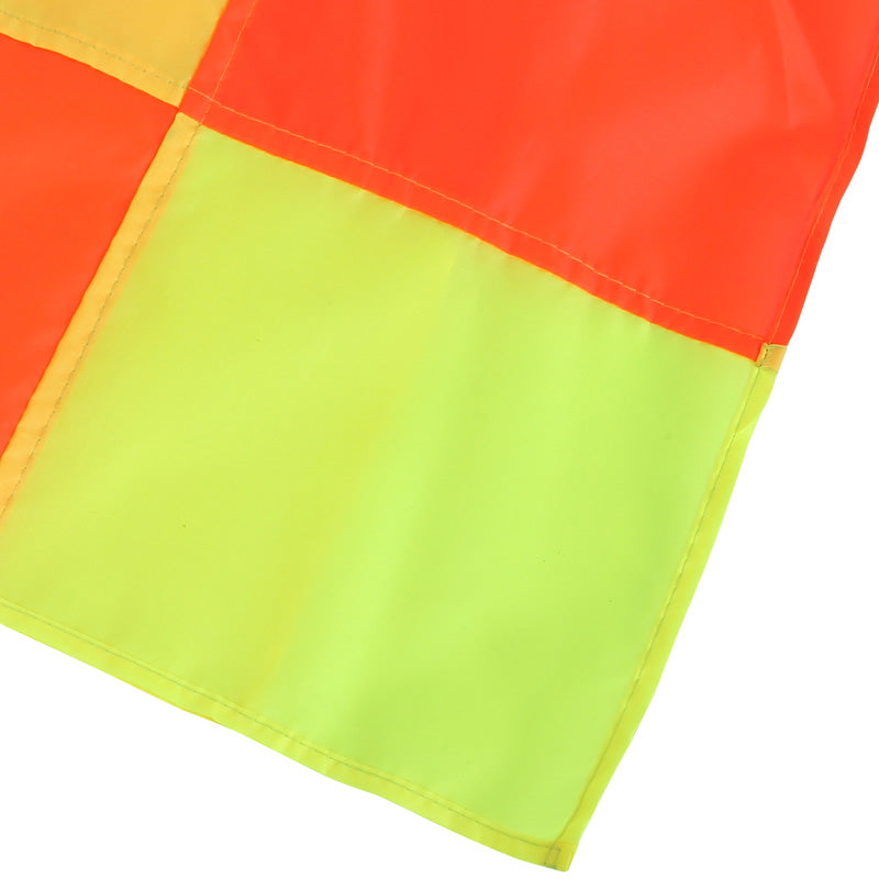 Football Soccer referee flag Au+hentic Sport Spot