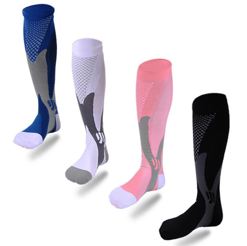 Sports Compression Socks Soccer, Football, Compression Socks Au+hentic Sport Spot