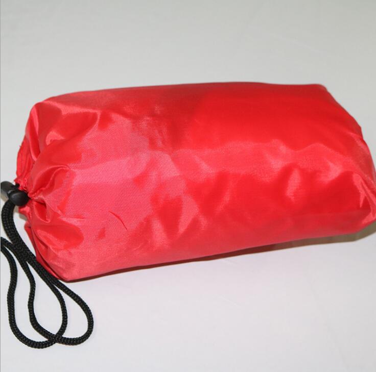 Running Training Equipment Parachute for Training Au+hentic Sport Spot