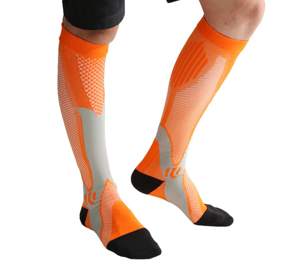 Sports Compression Socks Soccer, Football, Compression Socks Au+hentic Sport Spot