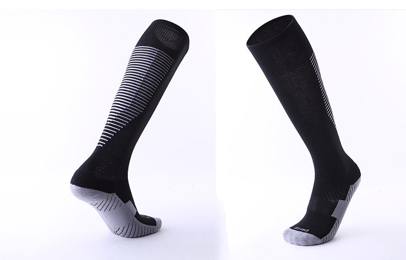 Football Socks Adult Football Socks Sports Socks Football Children Socks Soccer Socks Au+hentic Sport Spot